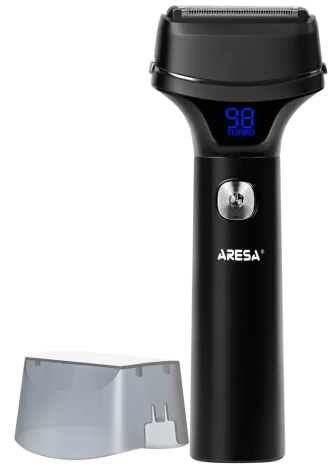Электробритва Aresa AR-4653 - фото в интернет-магазине Арктика