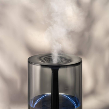 Увлажнитель BORK H503ch - фото в интернет-магазине Арктика