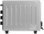 Минипечь Simfer M50C05 - фото в интернет-магазине Арктика