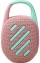 Портативная акустика JBL Clip 5 Pink (JBLCLIP5PINK) - фото в интернет-магазине Арктика