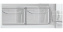 Холодильник Indesit DS 3180 W - фото в интернет-магазине Арктика