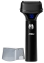 Электробритва Aresa AR-4653