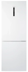 Холодильник Haier C4F744CWG - каталог товаров магазина Арктика