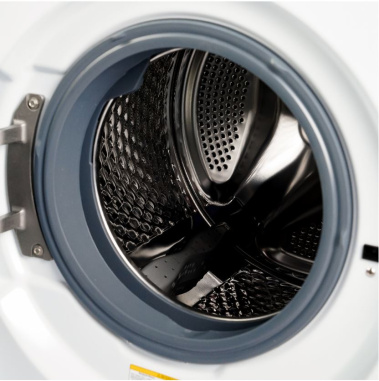 Стиральная машина SMILE SWMSW10W1400 - фото в интернет-магазине Арктика