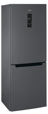 Холодильник Бирюса W920NF - фото в интернет-магазине Арктика