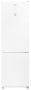Холодильник Centek CT-1732 NF White RU