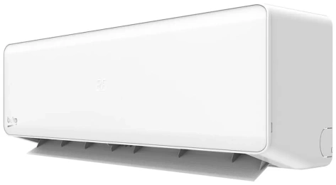 Кондиционер Beko BRFPA 180/ BRFPA 181 - фото в интернет-магазине Арктика