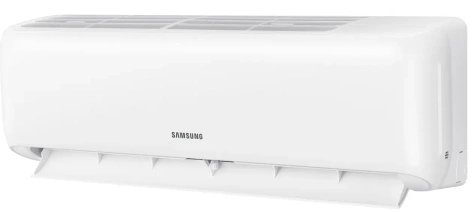 Кондиционер Samsung AR12CQHGAWK/FA - фото в интернет-магазине Арктика
