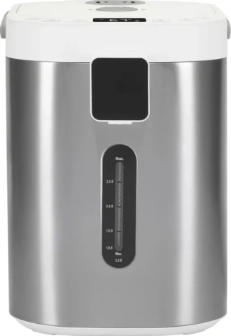 Термопот Vitek VT-TP3001 - фото в интернет-магазине Арктика