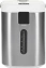 Термопот Vitek VT-TP3001 - фото в интернет-магазине Арктика