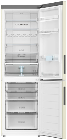 Холодильник Haier C2F636CCRGU1 - фото в интернет-магазине Арктика