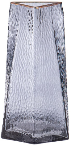 Ваза 182-1016 22 см - Арти М - фото в интернет-магазине Арктика