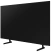 Телевизор Samsung UE50DU7100UXRU UHD Smart TV - фото в интернет-магазине Арктика
