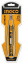 Отвертка индикаторная INGCO_HandTools HSDT2201 - фото в интернет-магазине Арктика