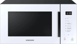 Микроволновая печь Samsung MG23T5018AW/BW - каталог товаров магазина Арктика