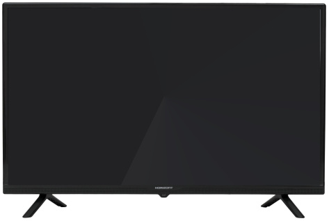 Телевизор Horizont 32LE5051D - фото в интернет-магазине Арктика