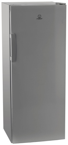 Морозильник Indesit DFZ 4150.1 G - фото в интернет-магазине Арктика