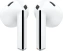 Наушники Samsung Galaxy Buds3 Белые (SM-R530NZWACIS) TWS - фото в интернет-магазине Арктика