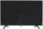 Телевизор Horizont 32LE5051D - фото в интернет-магазине Арктика