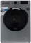 Стиральная машина BEKO WSPE6H616S - фото в интернет-магазине Арктика