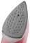 Утюг BRAYER BR4080 - фото в интернет-магазине Арктика