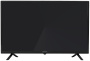 Телевизор Horizont 32LE5051D