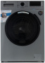 Стиральная машина BEKO WSPE6H616S