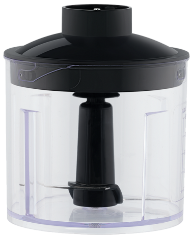 Блендер Scarlett SC-HB42F97 - фото в интернет-магазине Арктика