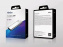 Жесткий диск в корпусе 2,5" Netac 128Gb Z SLIM SSD - фото в интернет-магазине Арктика