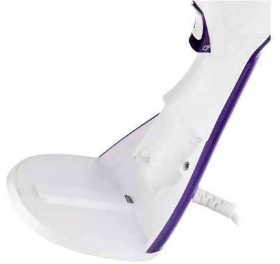 Отпариватель ручной BRAYER BR4120 - фото в интернет-магазине Арктика