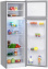 Холодильник NORDFROST NRT 144 332 - фото в интернет-магазине Арктика