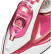 Утюг Starwind SIR2285 розовый/белый - фото в интернет-магазине Арктика