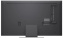 Телевизор LG 55MRGB86B6A.ARUG UHD Smart TV - фото в интернет-магазине Арктика