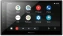 Автомагнитола Pioneer DMH-A4450BT 2DIN - фото в интернет-магазине Арктика