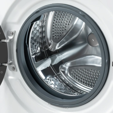 Стиральная машина Бирюса WM-SM510/08 - фото в интернет-магазине Арктика