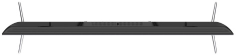 Телевизор Haier 75 Smart TV S3 UHD - фото в интернет-магазине Арктика