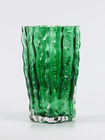 Ваза "Фонс" 10901016 - Сима-ленд - фото в интернет-магазине Арктика