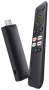 Смарт приставка Realme 4K Smart Google TV Stick Black (RMV2105)