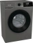 Стиральная машина Gorenje WNHPI84AS/AR - фото в интернет-магазине Арктика