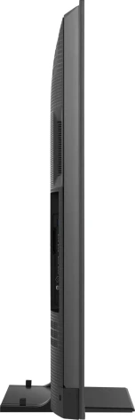 Телевизор Hisense 55U7Q PRO UHD Smart TV - фото в интернет-магазине Арктика