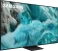 Телевизор Samsung QE55Q7F5AUXRU UHD Smart TV - фото в интернет-магазине Арктика