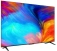 Телевизор TCL 50P637 UHD Smart TV RU - фото в интернет-магазине Арктика