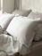 Простыня на резинке SL Home Tencel 200*200+30 см , цв. светло-серый 10285355 - Сима-ленд - фото в интернет-магазине Арктика