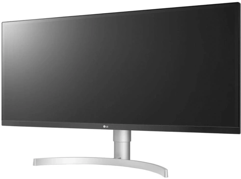 Монитор 34" LG 34WL850-W (белый) - фото в интернет-магазине Арктика