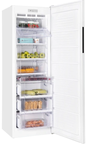 Морозильник NORD DF 268 WAP - фото в интернет-магазине Арктика