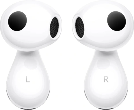 Наушники Huawei Freebuds 6 White TWS - фото в интернет-магазине Арктика