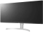 Монитор 34" LG 34WL850-W (белый) - фото в интернет-магазине Арктика
