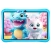 Планшетный ПК Teclast P30T Kids 10.1" Wi-Fi (синий) - фото в интернет-магазине Арктика