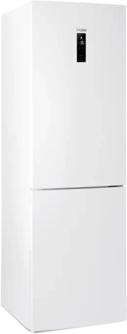 Холодильник Haier C2F636CWRG - фото в интернет-магазине Арктика