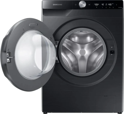Стиральная машина Samsung WW11CG604CLBLP - фото в интернет-магазине Арктика